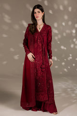 Nureh The Silk | S-32