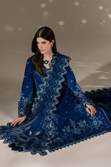 Nureh The Silk | S-34