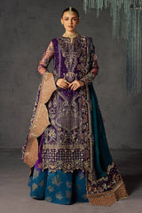 NUREH MUSE FORMAL | NFM-06