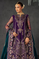 NUREH MUSE FORMAL | NFM-06