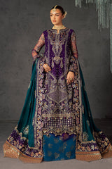 NUREH MUSE FORMAL | NFM-06