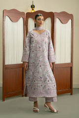 Zephyr Core Collection Vol 3 By Ayzel | Inya