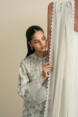 Zephyr Core Collection Vol 3 By Ayzel | Duha