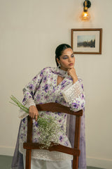 Zephyr Core Collection Vol 3 By Ayzel | Yara