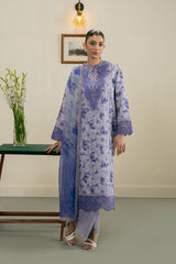 Zephyr Core Collection Vol 3 By Ayzel | Luma