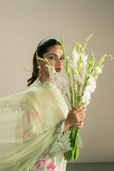 Zephyr Core Collection Vol 3 By Ayzel | Nisa