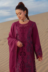 Rang Rasiya Premium Summer Collection '26 | Zara