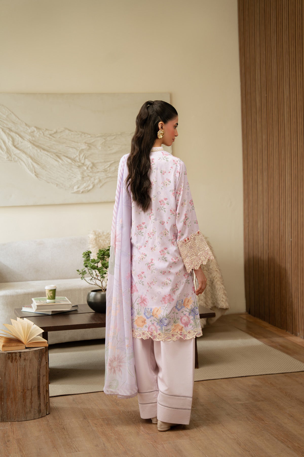 Aabyaan ESTELLE (AK-01) - image 3