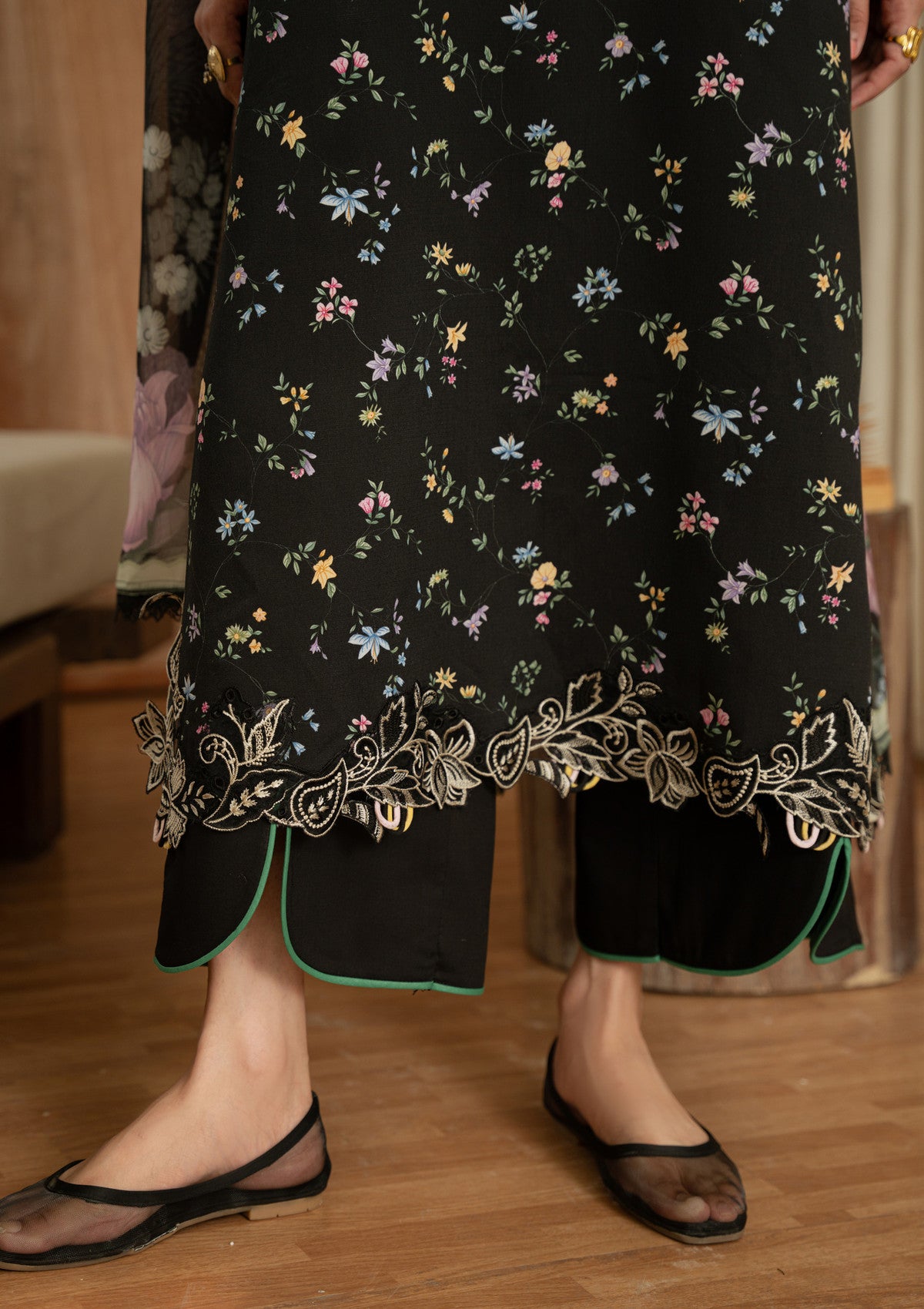 Aabyaan NOELLE (AK-02) - image 5