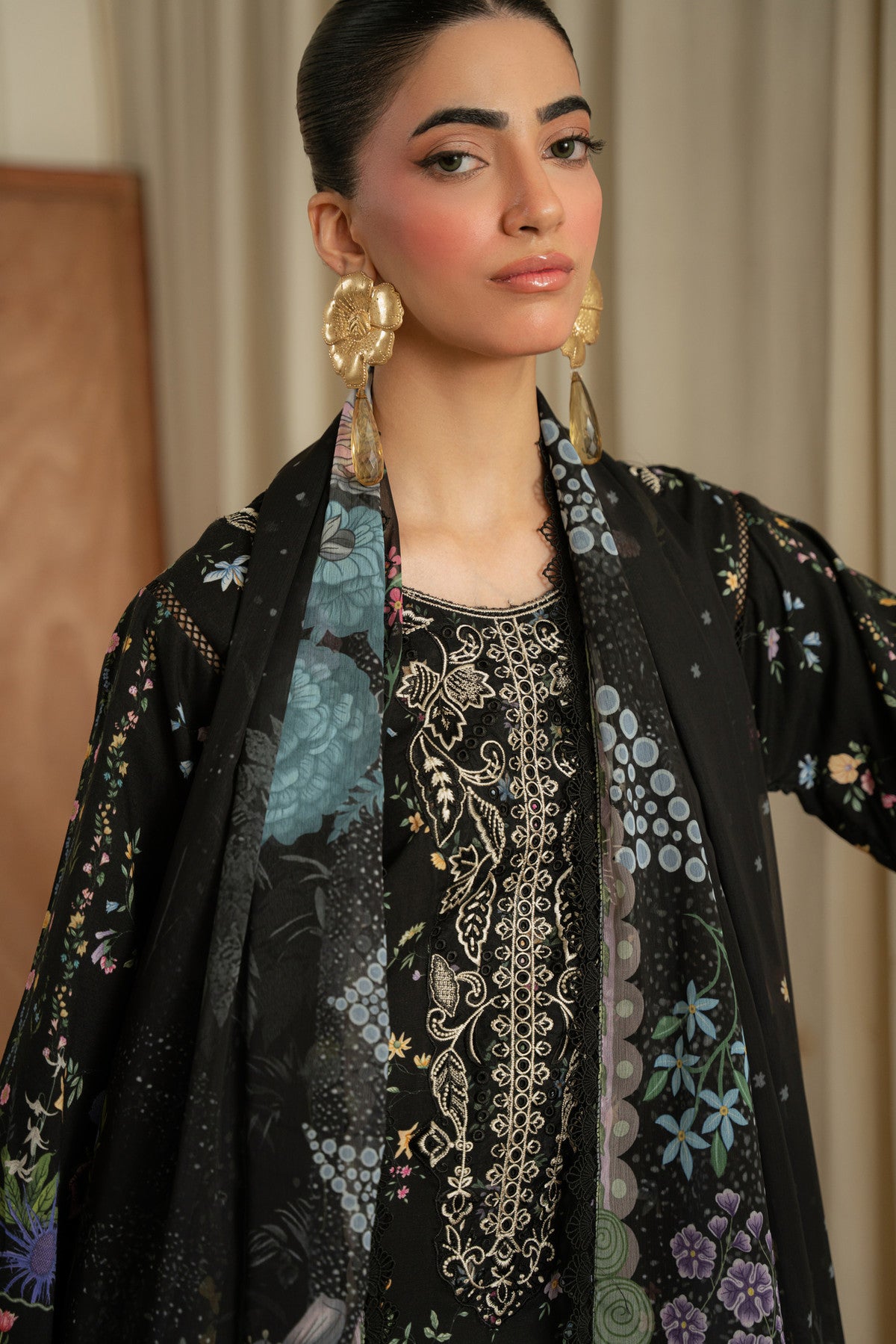 Aabyaan NOELLE (AK-02) - image 6