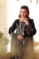 Ramsha Aangan Luxury Rawsilk | AA-206