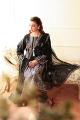 Ramsha Aangan Luxury Rawsilk | AA-206