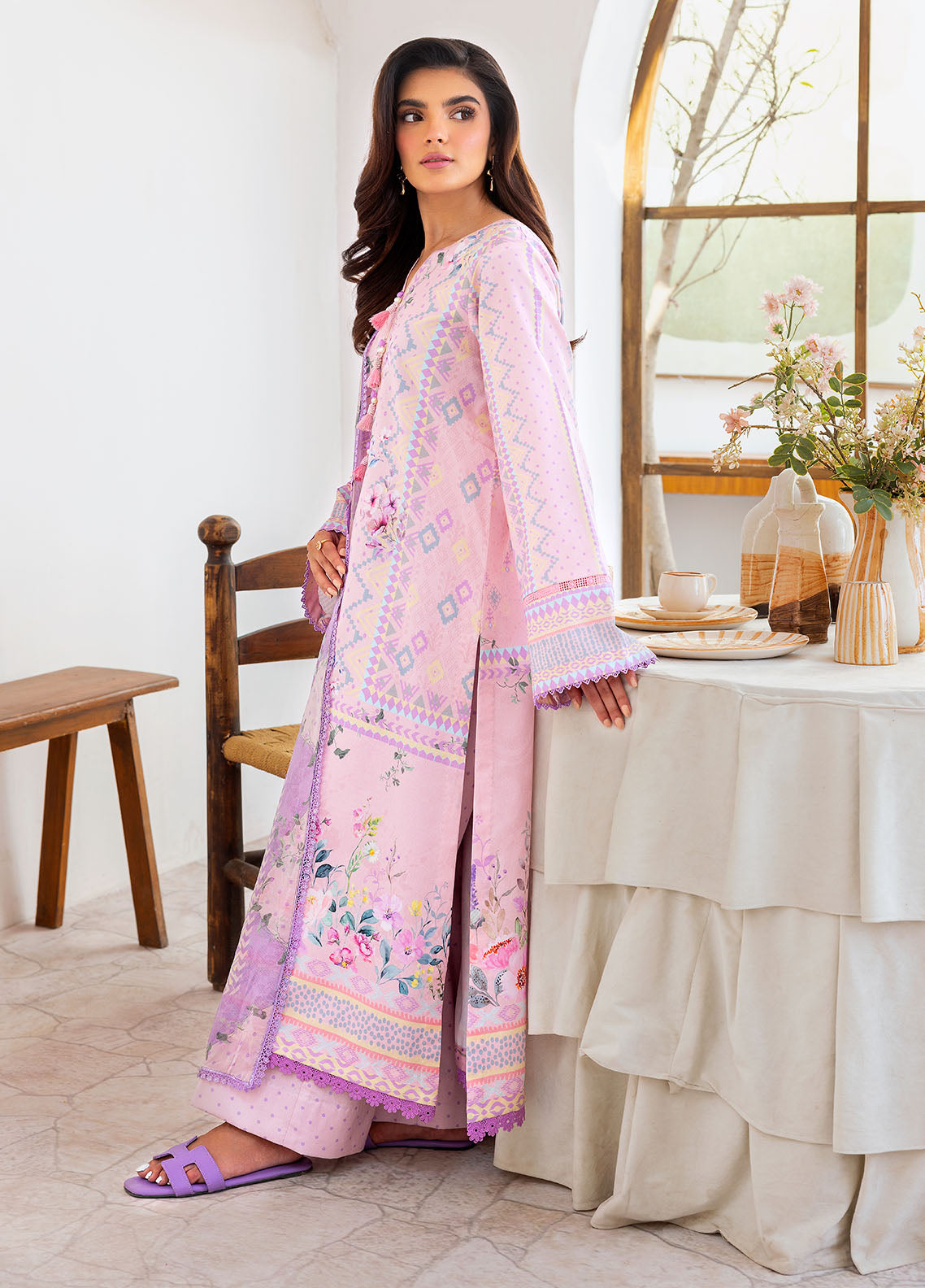 Florent | FL-1B | Luxury Print25