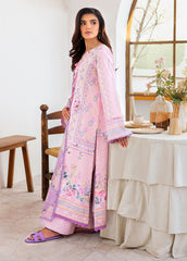 Florent | FL-1B | Luxury Print25