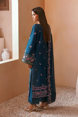 Ramsha Ghazal Luxury Lawn Vol 05 | G-508