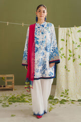 COCO By Zara Shahjahan Coco Prints Drop 1 2026 | Aero-6A