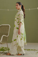 COCO By Zara Shahjahan Coco Prints Drop 1 2026 | Kael-7A