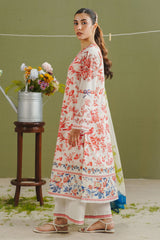 COCO By Zara Shahjahan Coco Prints Drop 1 2026 | Elvo-4A