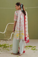 COCO By Zara Shahjahan Coco Prints Drop 1 2026 | Elvo-4B