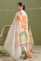 COCO By Zara Shahjahan Coco Prints Drop 1 2026 | Zeya-1A