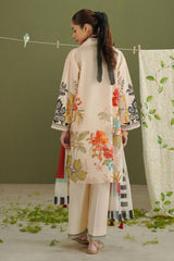 COCO By Zara Shahjahan Coco Prints Drop 1 2026 | Vera-3A