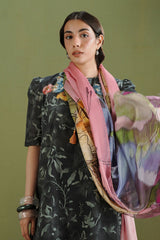 COCO By Zara Shahjahan Coco Prints Drop 1 2026 | Gece-5B