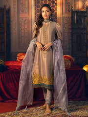 Mehr-e-Gul (WK-01166UT)