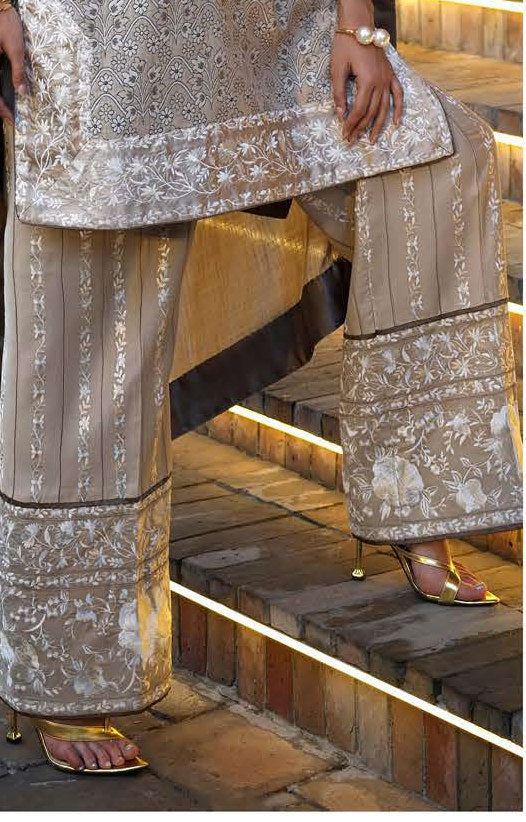 Broadway Winter eastern-empress photo 6