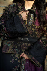 Broadway Winter registan-moon photo 3