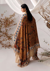 Nqash - Allure '26 - Quick Sand-00288