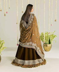 Nureh Maya Velvet NW-133 p10-1