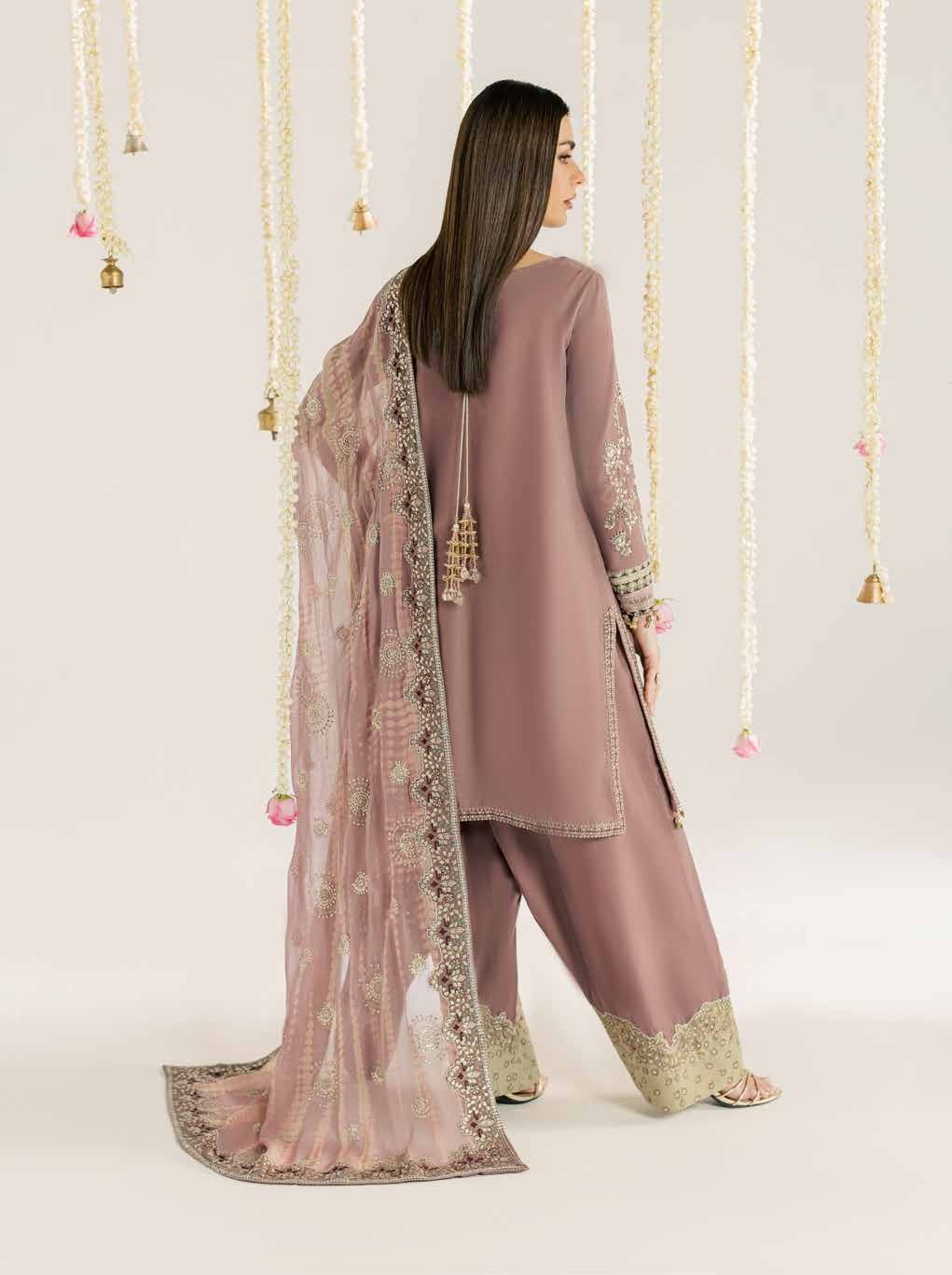 Nureh Maya Velvet NW-135 p18-2