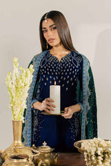 Nureh Maya Velvet NW-137 p24-1