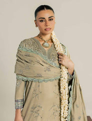Nureh Maya Velvet NW-132 p04-1