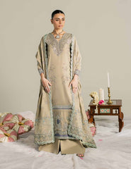 Nureh Maya Velvet NW-132 p04-2