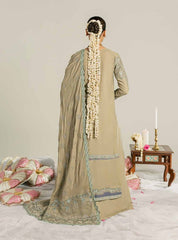Nureh Maya Velvet NW-132 p05-2