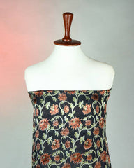 Highway Fashion LookBook | Chapter 6 | Article 3