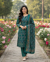 Highway Fashion LookBook | Chapter 6 | Article 5