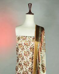 Highway Fashion LookBook | Chapter 6 | Article 6