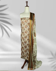 Highway Fashion LookBook | Chapter 6 | Article 6