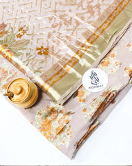 Highway Fashion LookBook | Chapter 6 | Article 7