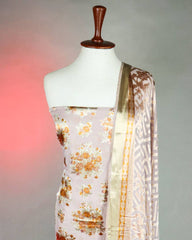 Highway Fashion LookBook | Chapter 6 | Article 7