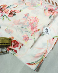 Highway Fashion LookBook | Chapter 6 | Article 1