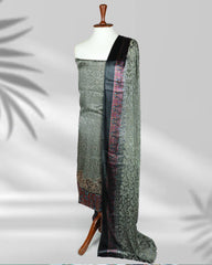 Highway Fashion LookBook | Chapter 6 | Article 9