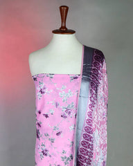 Highway Fashion LookBook | Chapter 6 | Article 10