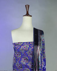 Highway Fashion LookBook | Chapter 6 | Article 11