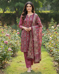 Highway Fashion LookBook | Chapter 6 | Article 2