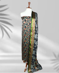 Highway Fashion LookBook | Chapter 6 | Article 3