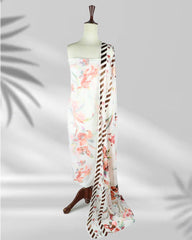 Highway Fashion LookBook | Chapter 6 | Article 1