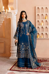 ramsha-ss-107-front-embroidered-raw-silk